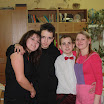 IMG_9088.JPG