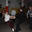 IMG_9136.JPG