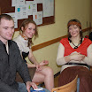 IMG_8929.JPG