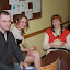 Bal ubranych inaczej (14.02.2009)