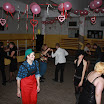 IMG_9002.JPG