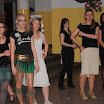 IMG_9072.JPG