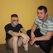 IMG_9184.JPG
