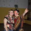 IMG_9195.JPG