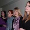 IMG_8718.JPG