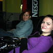 IMG_8683.JPG