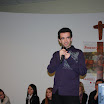 IMG_8729.JPG