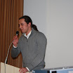 IMG_8749.JPG