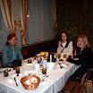 IMG_8766.JPG
