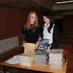 IMG_8784.JPG