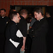 IMG_8809.JPG