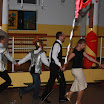 IMG_8898.JPG