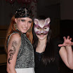 IMG_8857.JPG