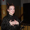 IMG_8858.JPG