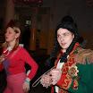 IMG_8869.JPG