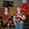IMG_8870.JPG