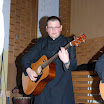 DSC_0050.JPG