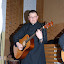 Ewangelizacja siedleckich szkół i uczelni (09-19.03.2008)
