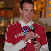 spotkanie11-03-2009-040.JPG