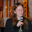 spotkanie11-03-2009-041.JPG