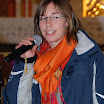 spotkanie11-03-2009-045.JPG
