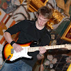 spotkanie11-03-2009-075.JPG