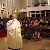 spotkanie11-03-2009-148.JPG