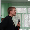 ewangelia 009.jpg