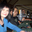 DSCN2279.JPG