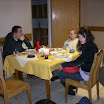 DSCN2308.JPG