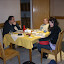 AGE w Radio Maryja (20.03.2009)