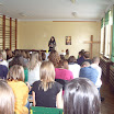 S1052171.JPG