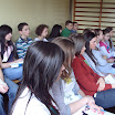 S1052173.JPG