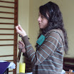 S1052181.JPG