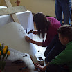 S1052195.JPG