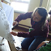 S1052207.JPG