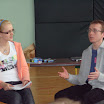 S1052310.JPG