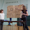 S1052339.JPG