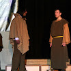 IMG_0592.jpg