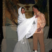 IMG_0872.jpg
