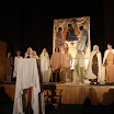 IMG_0647.jpg