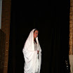 IMG_0901.jpg