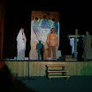 IMG_0916.jpg