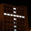 IMG_1080.JPG