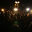 IMG_1106.JPG