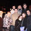 IMG_1172.JPG