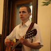 IMG_1243.JPG