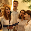 IMG_1250_2.JPG