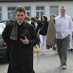 IMG_1196.JPG