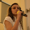 IMG_1278.JPG